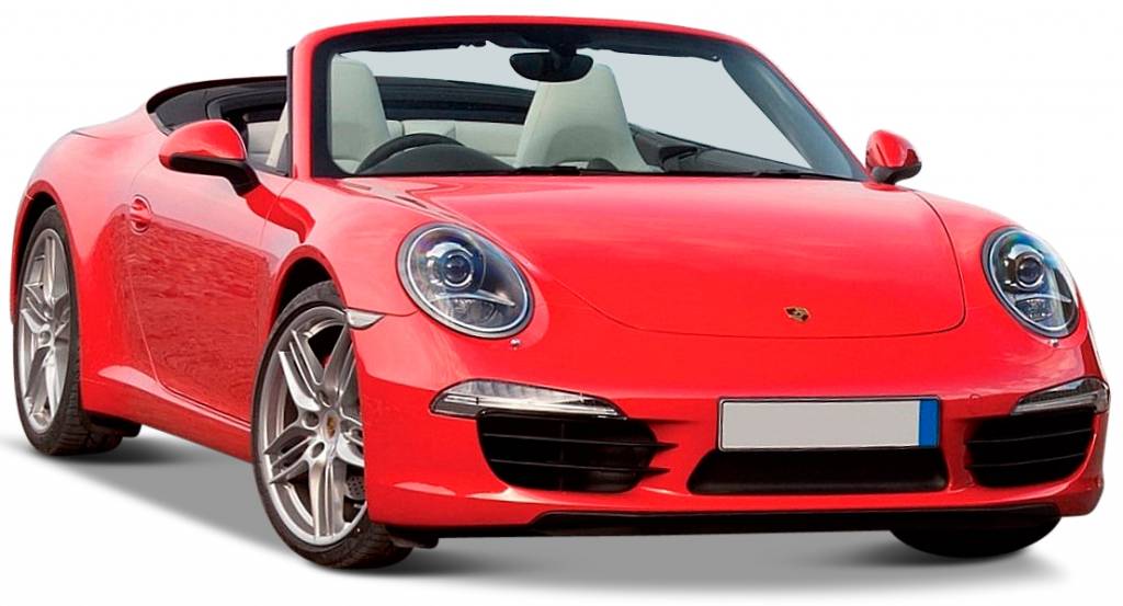 Porsche-911-991-cabrio-front-1-1