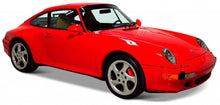 Porsche-911-993-2-2