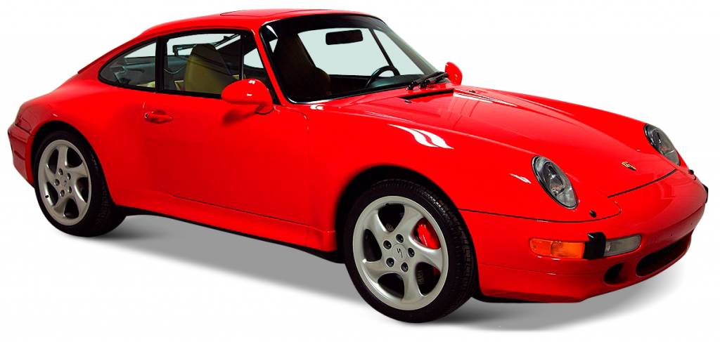 Porsche-911-993-2-2