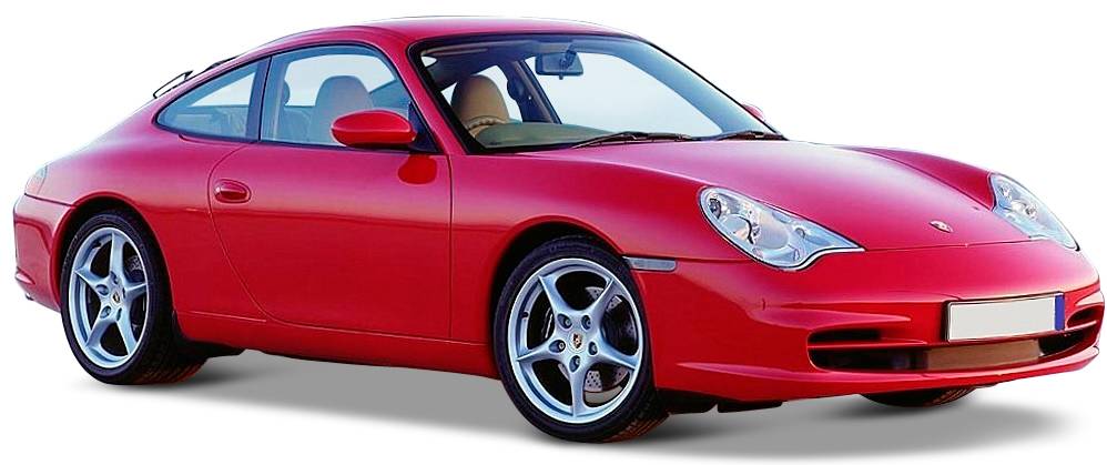 Porsche-911-996-2-2