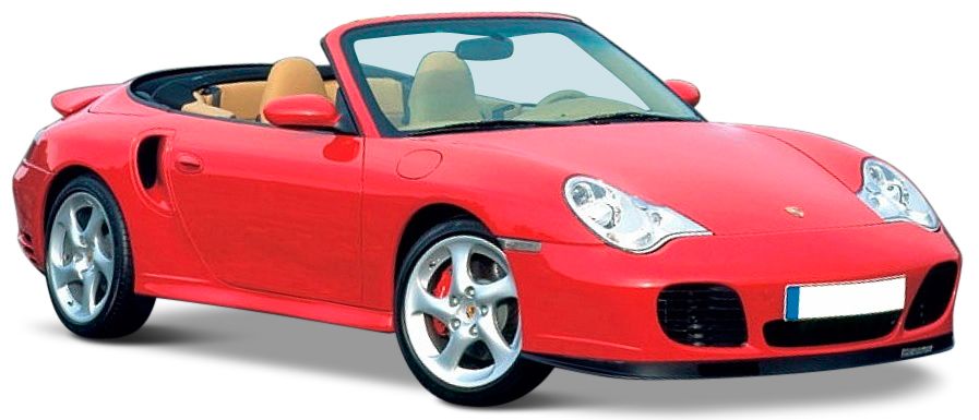 Porsche-911-996-cabrio-5-5
