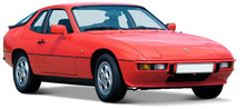 Porsche-924-1987-1988-1