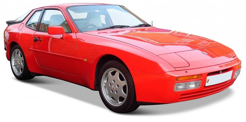 Porsche-944-S2-6-6-6-6