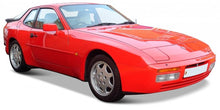 Porsche-944-S2-6-6-6-6