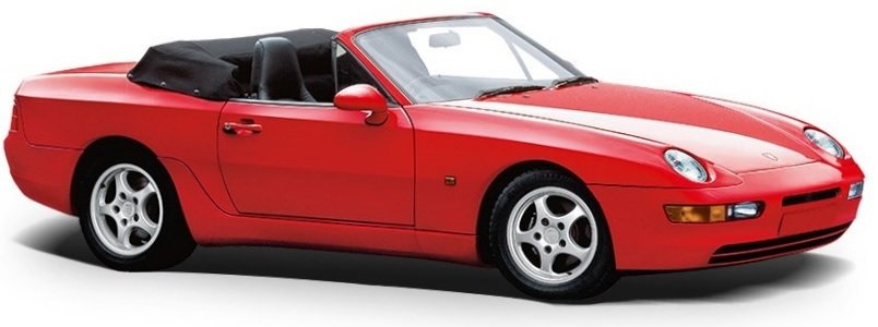 Porsche 968 cabrio-2