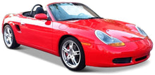 Porsche-Boxster-986-front-3