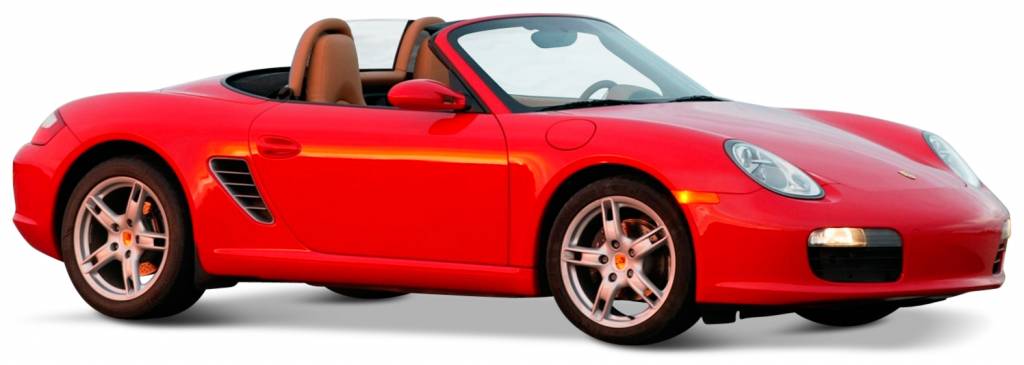 Porsche-Boxster-987-front-4-4