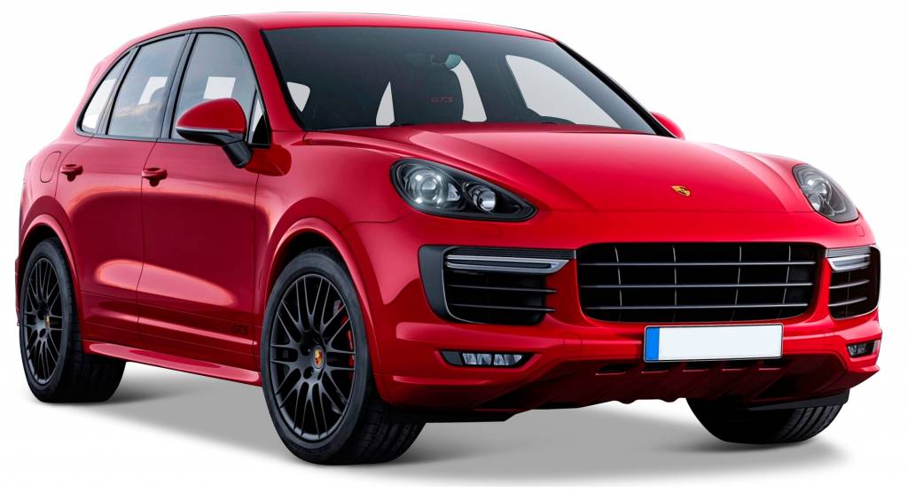 Porsche-Cayenne-front-2015-2