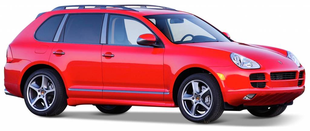 Porsche-Cayenne-S-2006-2
