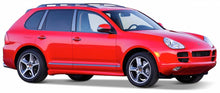 Porsche-Cayenne-S-2006-2