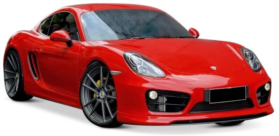 Porsche-Cayman-981c-min