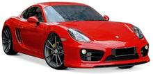 Porsche-Cayman-981c-min