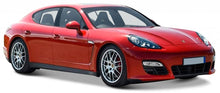Porsche-Panamera-GTS-2-1-1