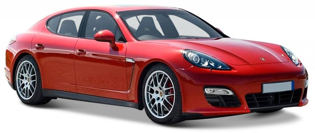 Porsche-Panamera-GTS-2-1-1