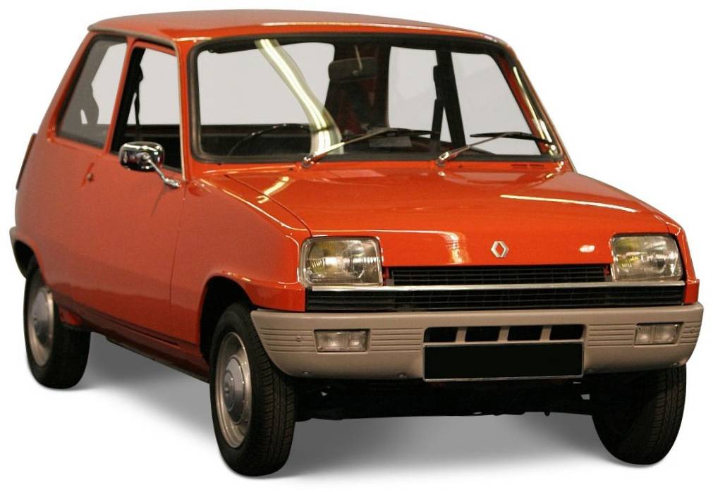 Renault-5-TL-1972-1984-2