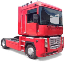 Renault-AE-Magnum-2