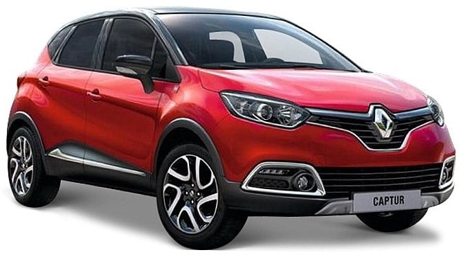renault-capture-1-1-min