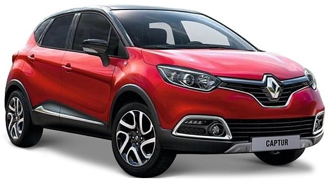 renault-capture-1-1-min
