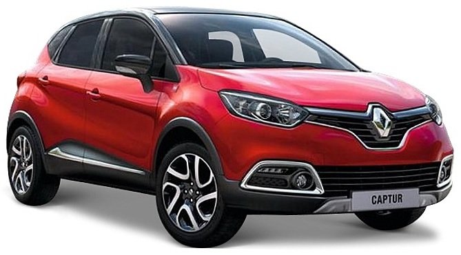 renault-capture-1-1