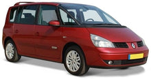 Renault-Espace-2002- 2-min