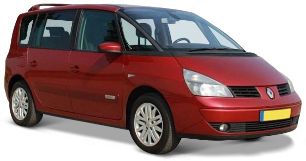 Renault-Espace-2002-