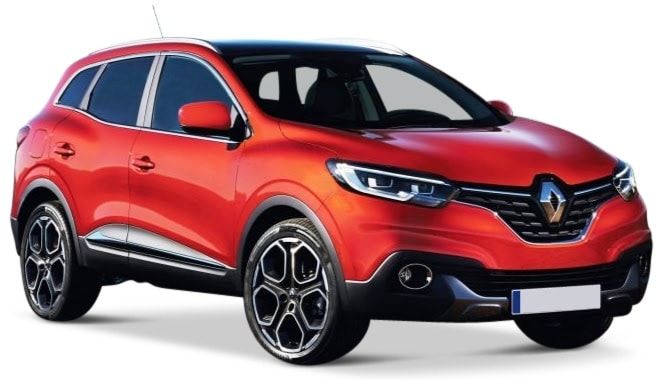 Renault-Kadjar-2016-2-min