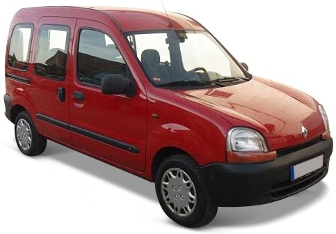 Renault-Kangoo-1997-2001-5-3