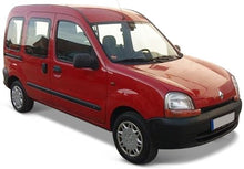 Renault-Kangoo-1997-2001-5-3
