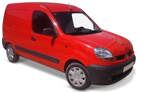 Renault-Kangoo-1997-2008-2-min