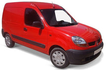 Renault-Kangoo-1997-2008-2-min