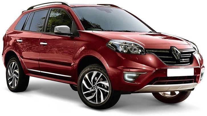 Renault-Koleos-4-4-min
