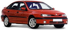 Renault-Laguna-1994-2000