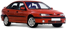 Renault-Laguna-1994-2000