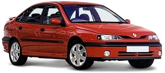 Renault-Laguna-1994-2000
