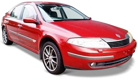 Renault-Laguna-2001-2003