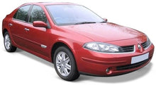 Renault-Laguna-2001-2007