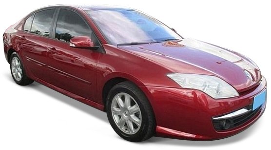 Renault-Laguna-2007-