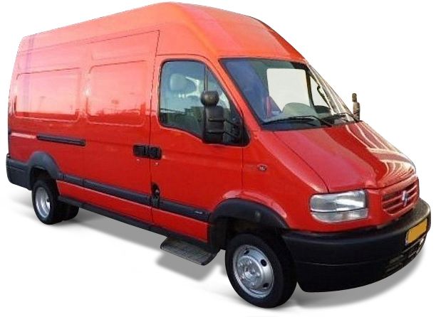 Renault-Mascott-2-2