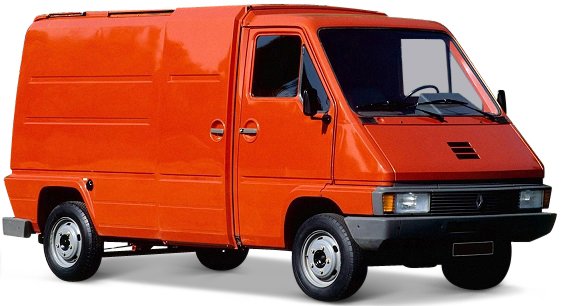 Renault-Master-1980-1997-2-2
