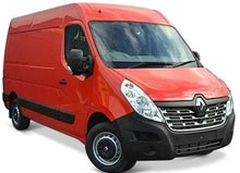 Renault-Master-2015--3-3-3-min