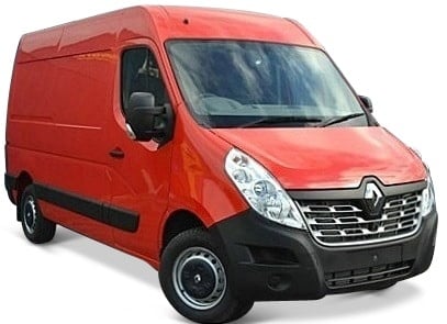 Renault-Master-2015--3-3-3-min