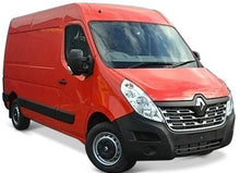 Renault-Master-2015--3-3-3