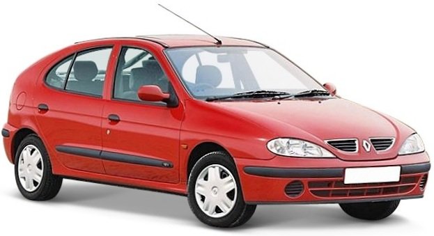 Renault-Megane-1995-2002-2