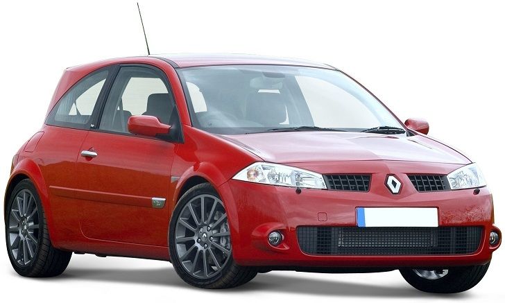 Renault-Megane-2002-2008-3d-2