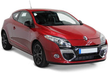 Renault-Megane-2008-2013-5 coupe