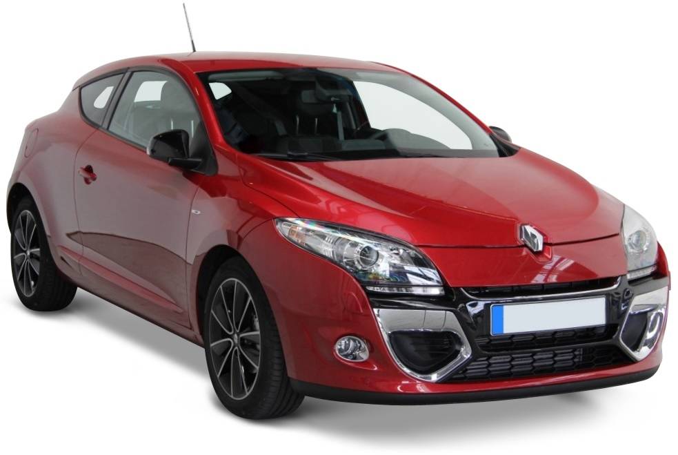Renault-Megane-2008-2013-5 coupe