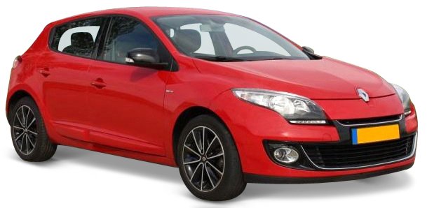 Renault-Megane-2008-2013-5d