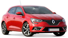 Renault-Megane-2016-
