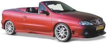 Renault-Megane-cabrio-1995-2002-3-3