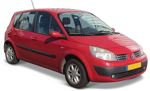Renault-Megane-Scenic-2003-2009-3-3-3